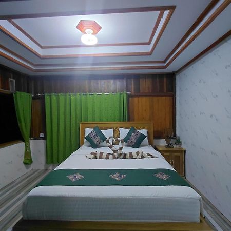 Friendly Homestay Lemukih Singaraja Εξωτερικό φωτογραφία
