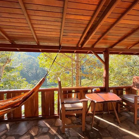 Friendly Homestay Lemukih Singaraja Εξωτερικό φωτογραφία