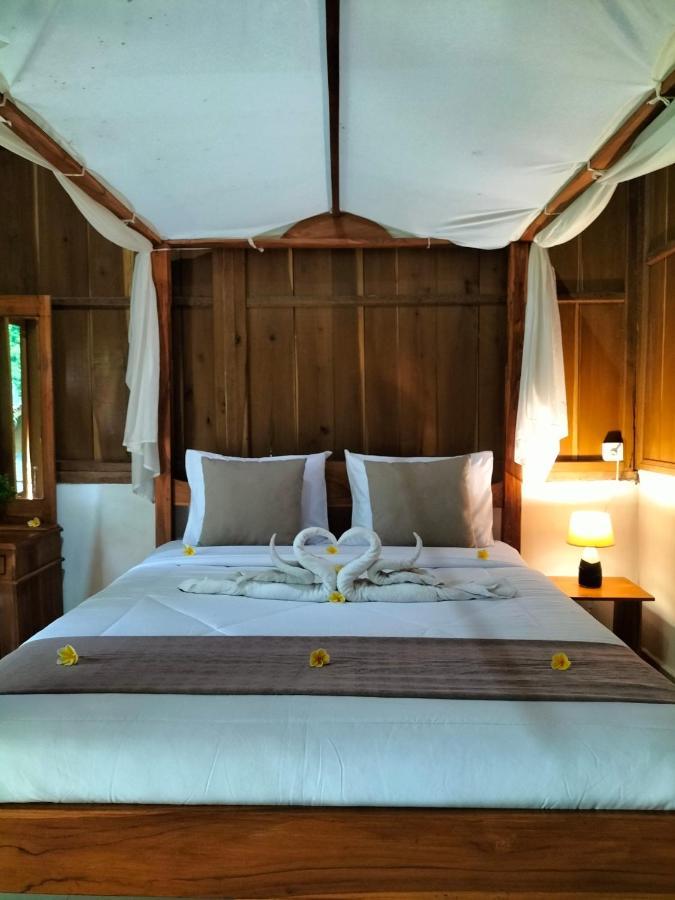 Friendly Homestay Lemukih Singaraja Εξωτερικό φωτογραφία