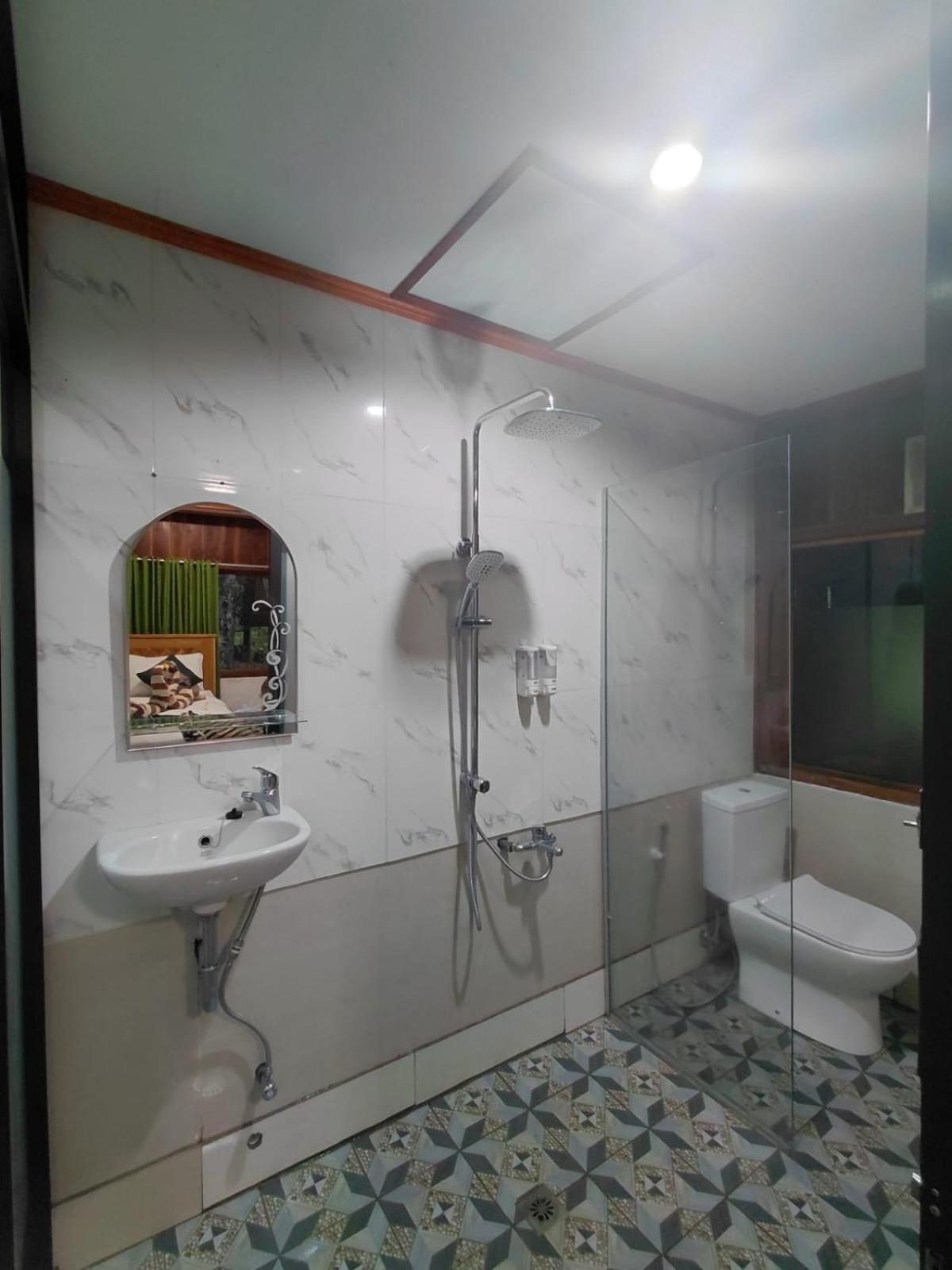 Friendly Homestay Lemukih Singaraja Εξωτερικό φωτογραφία